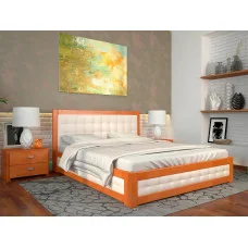 Double bed Renata M